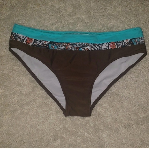 🎈SMALL LEFT🎈Sweetheart Bikini - Picture 4 of 7